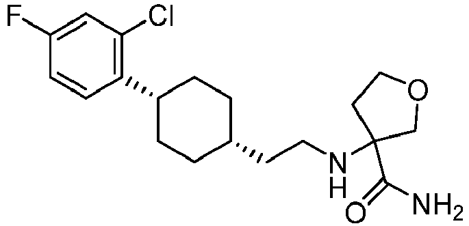 Figure imgb0137
