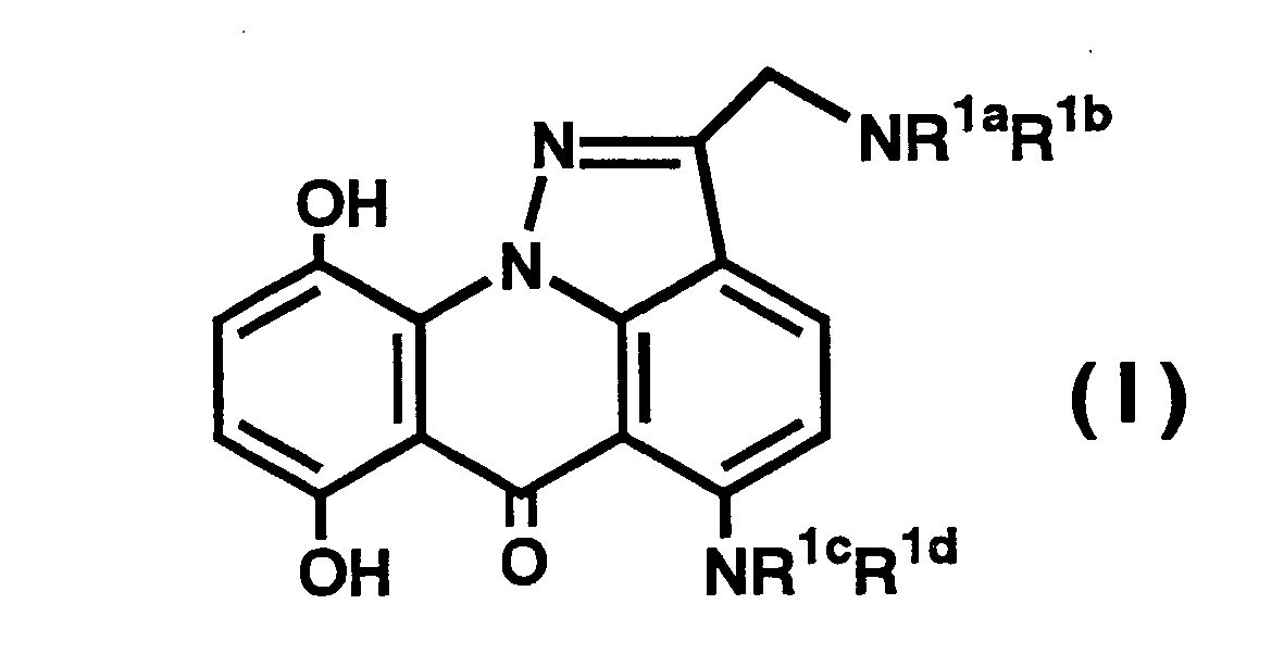 Figure imgb0006