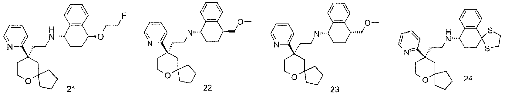 Figure imgb0049