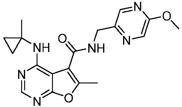 Figure imgb0831