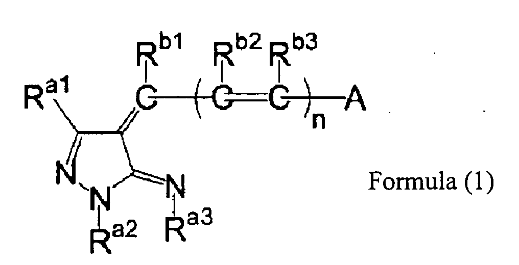Figure imgb0004