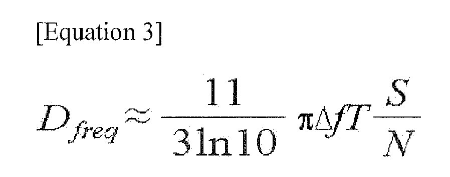 Figure imgb0004
