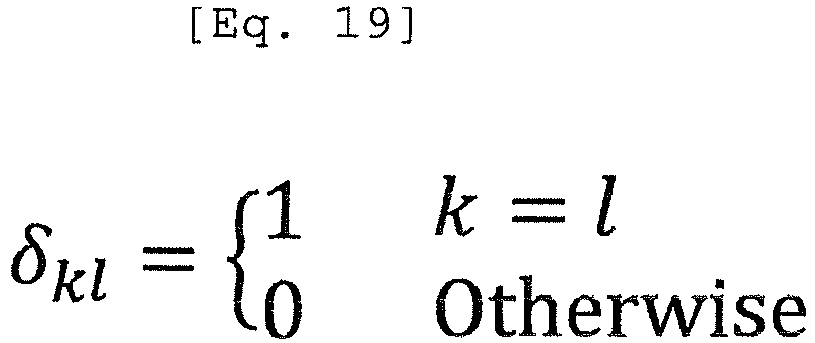 Figure imgb0020