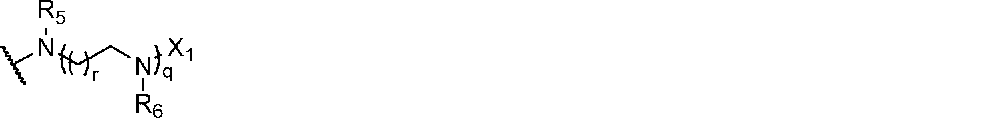 Figure 0007312552000077