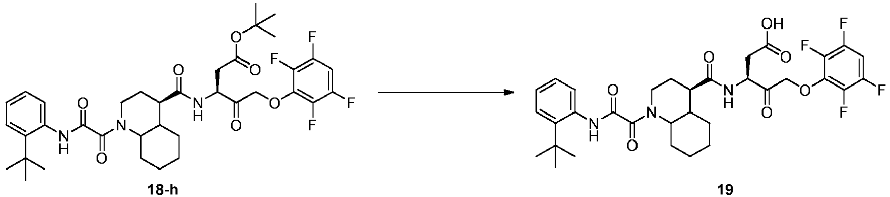 Figure imgb0140
