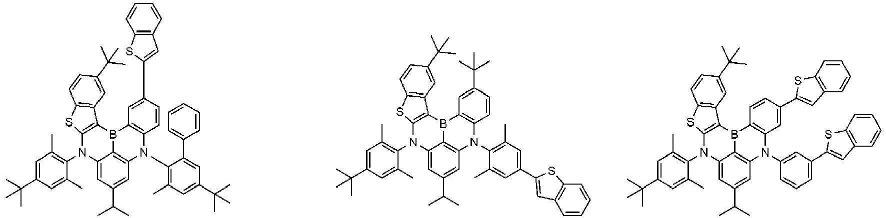 Figure imgb0185