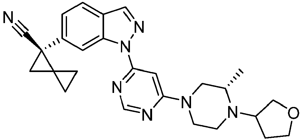 Figure imgb0155