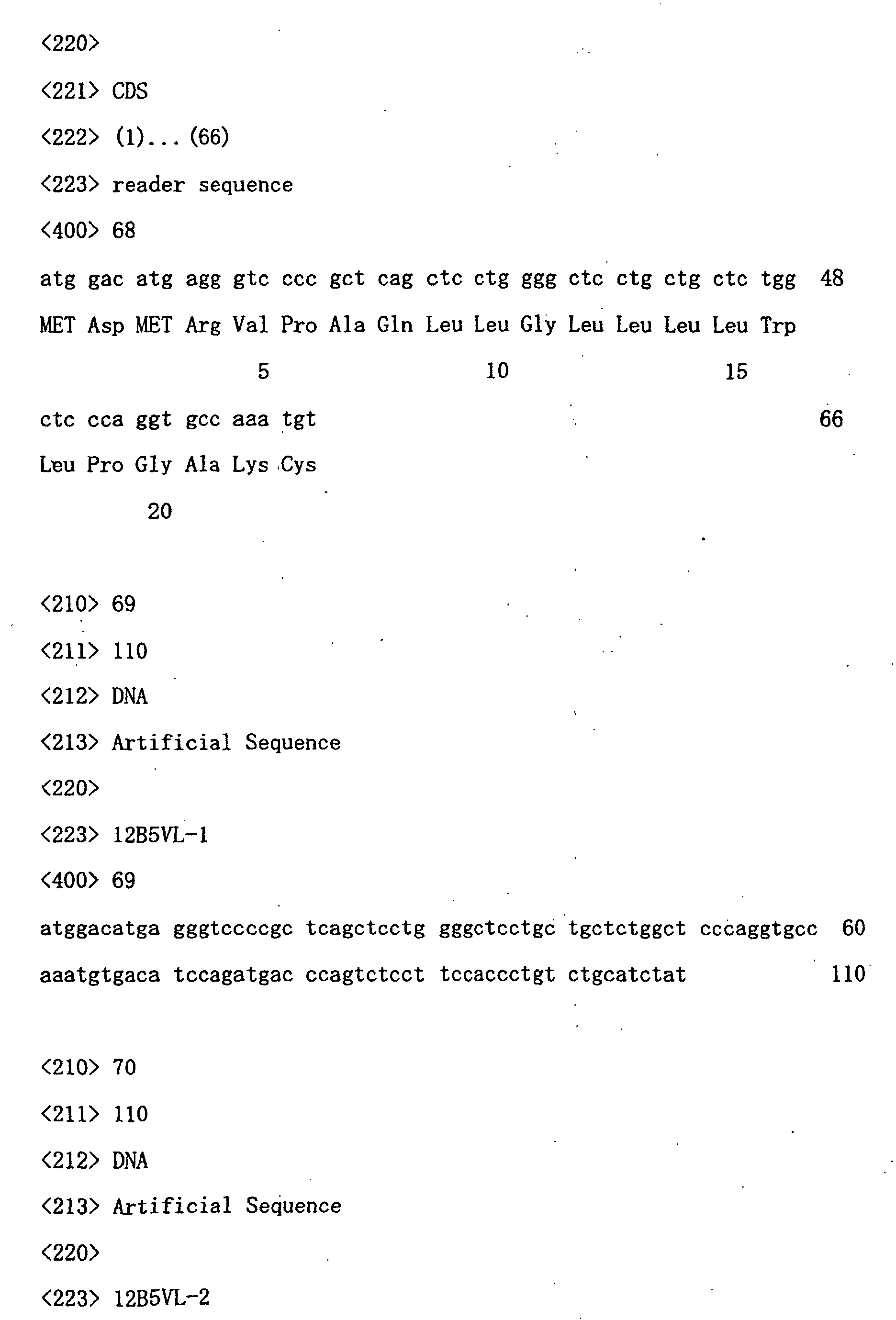 Figure 01680001