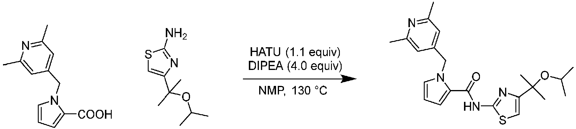 Figure imgb0696