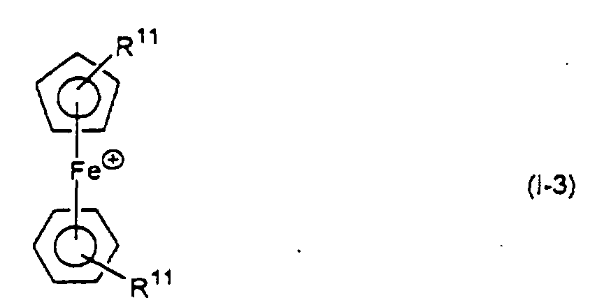 Figure 01510003