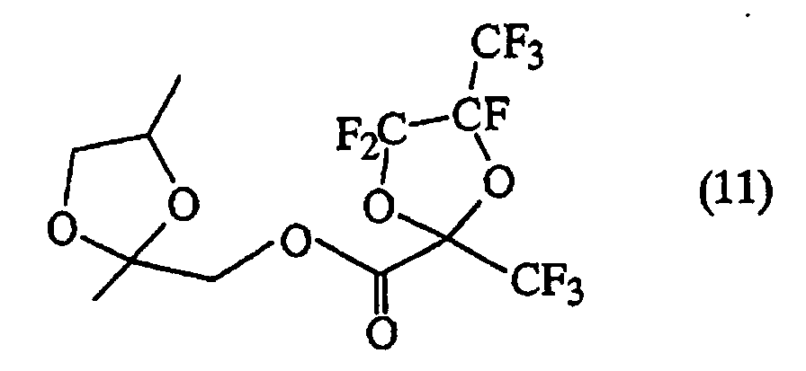 Figure 00610001