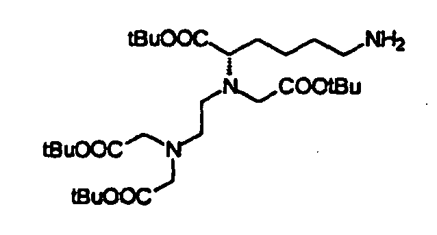 Figure imgb0046
