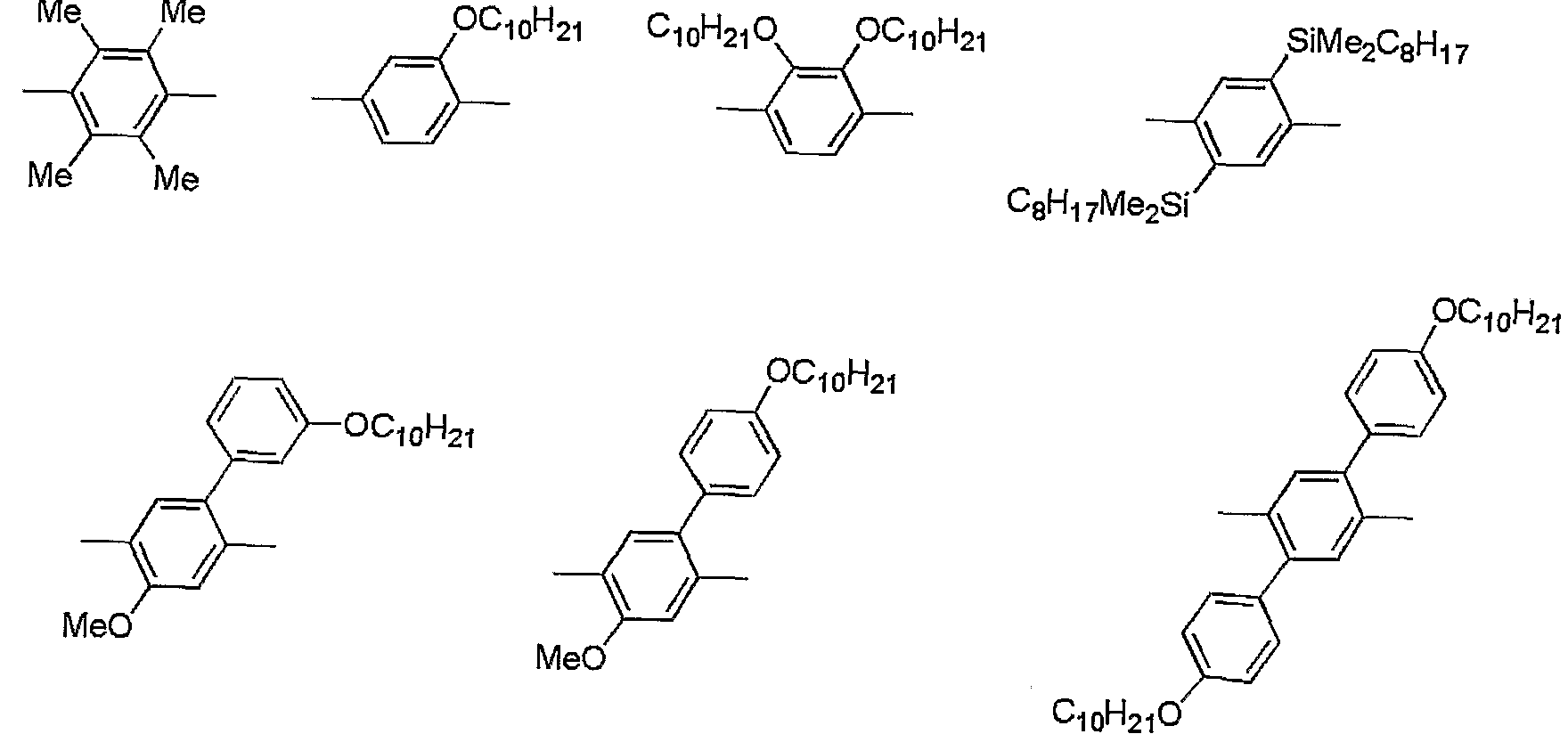 Figure imgf000036_0002