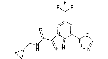Figure imgb0128