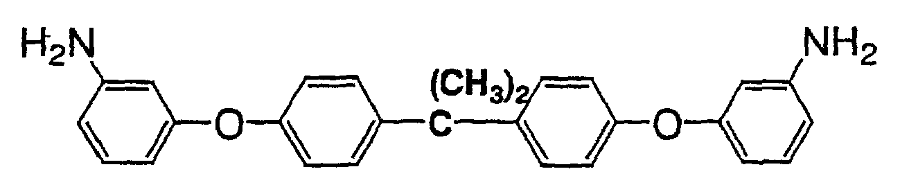 Figure 00690002