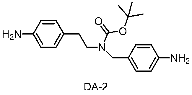 Figure JPOXMLDOC01-appb-C000044