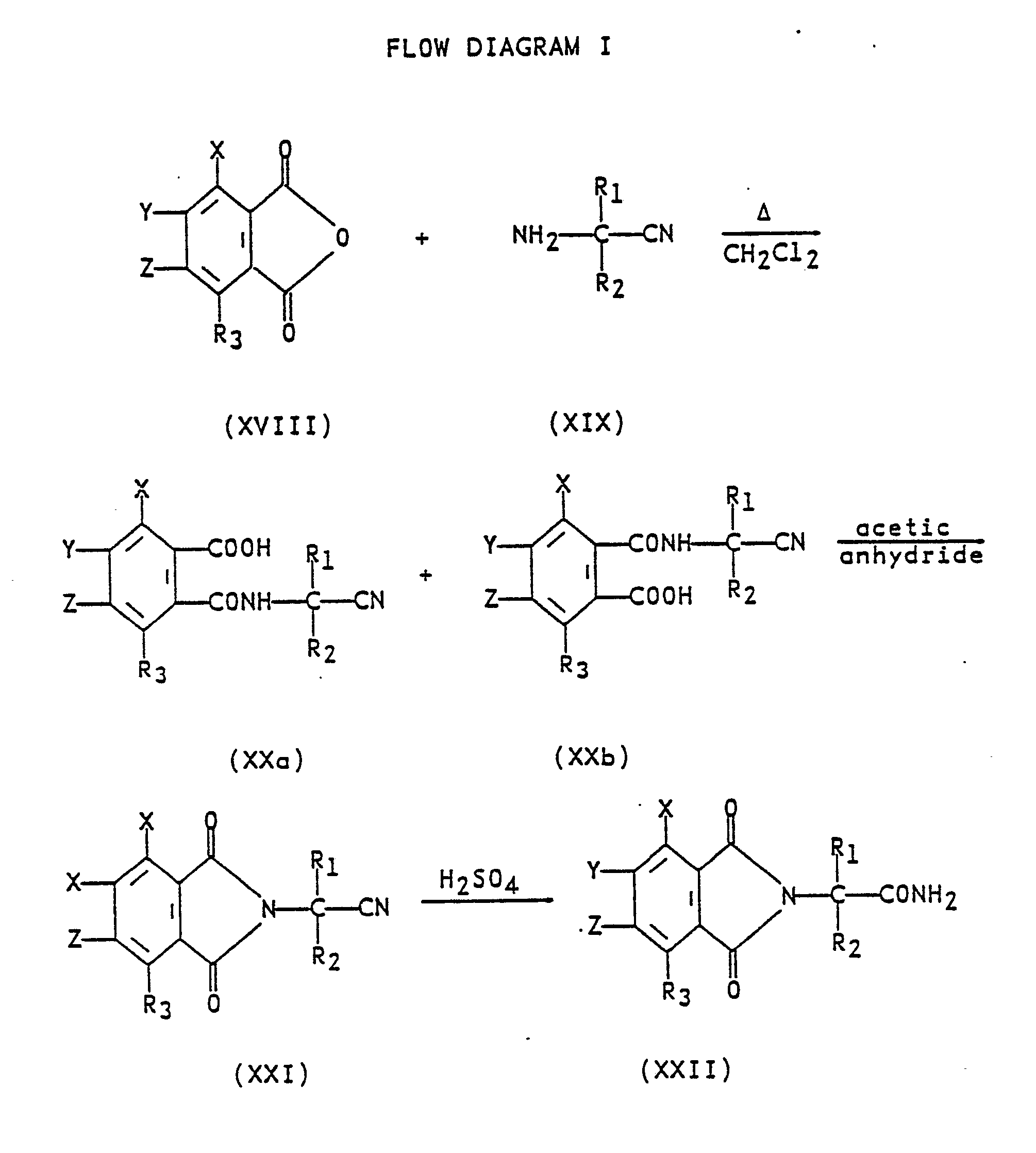 Figure imgb0019