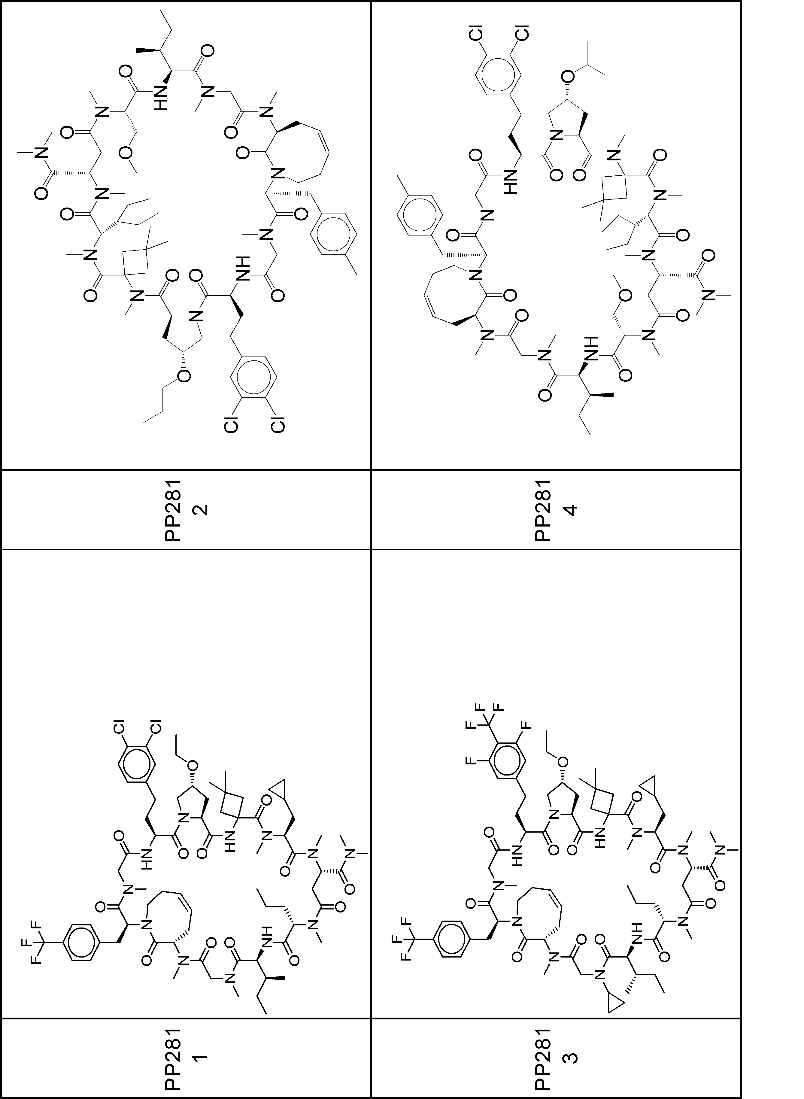 Figure JPOXMLDOC01-appb-I001150