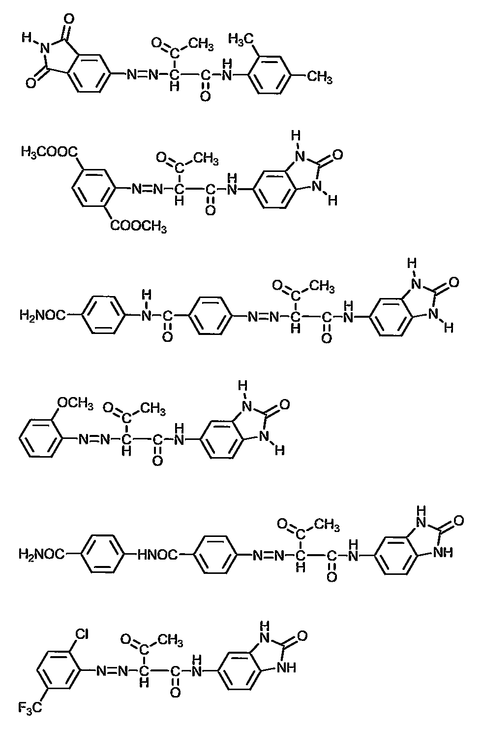 Figure JPOXMLDOC01-appb-C000012