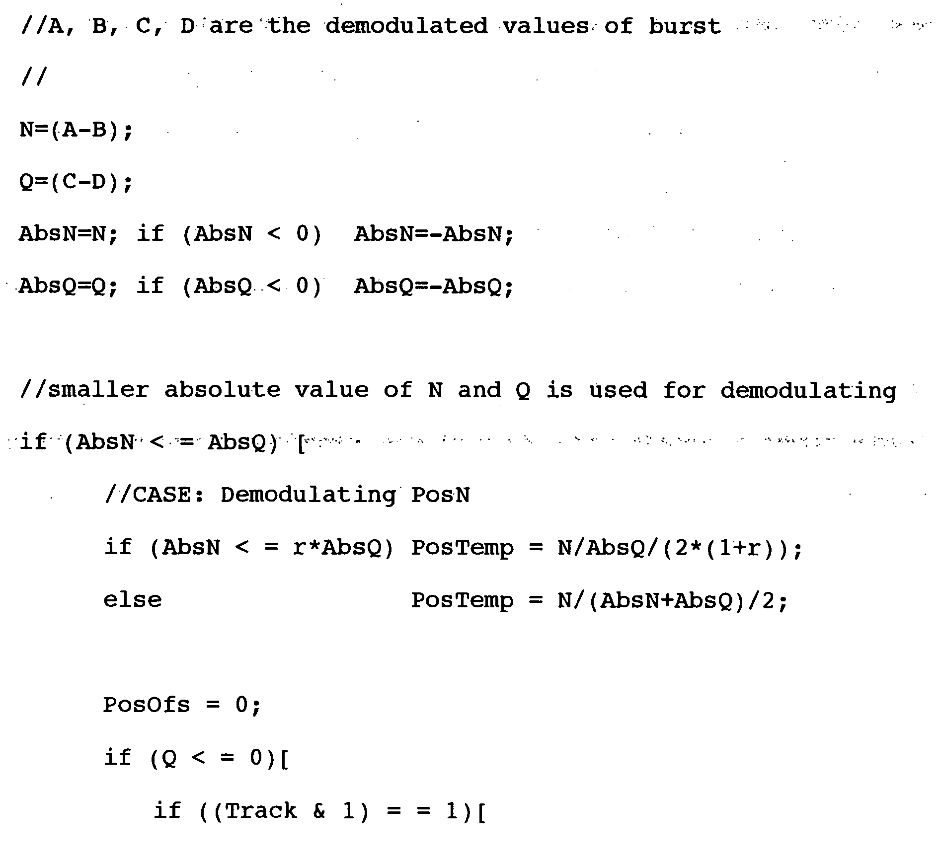 Figure 00280001