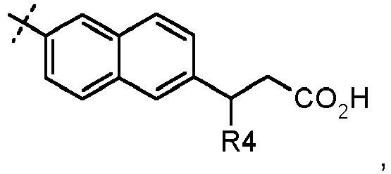 Figure imgb0004