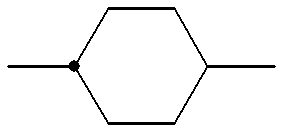 Figure US06372153-20020416-C02004