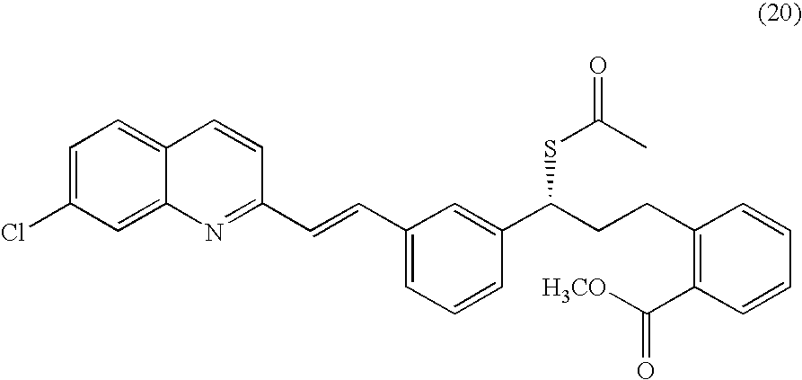 Figure US07786138-20100831-C00007
