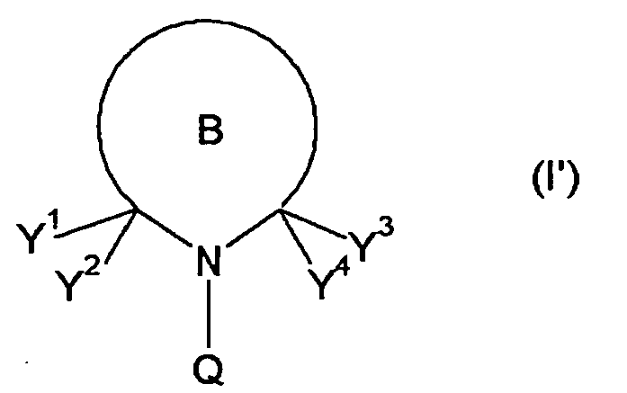 Figure imgb0010