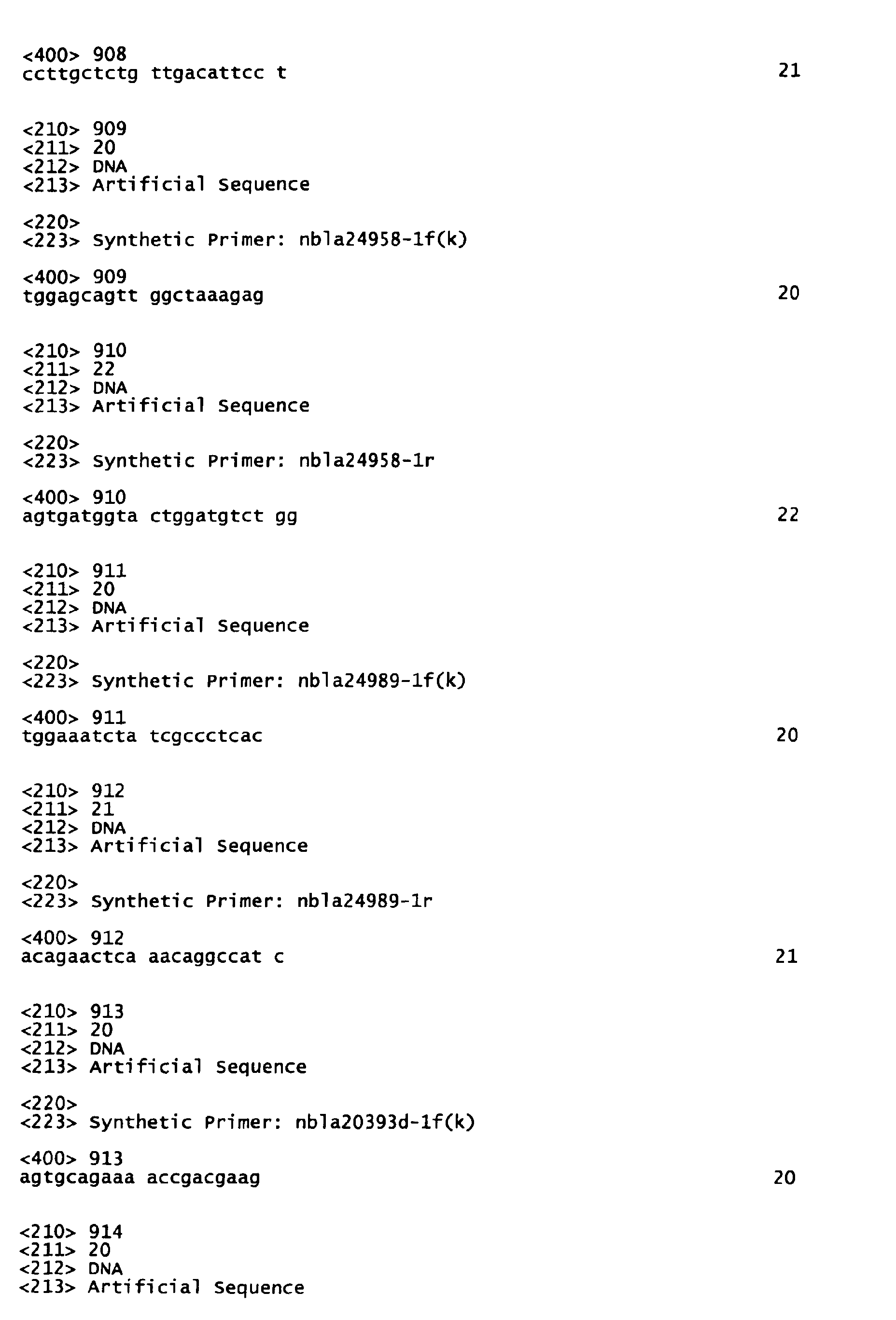 Figure 02870001