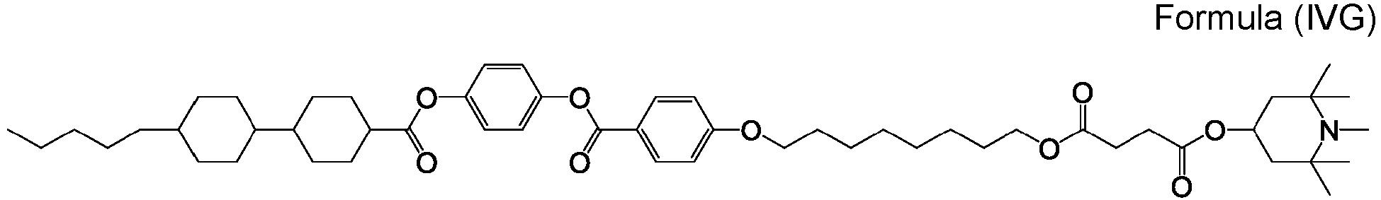 Figure imgb0020