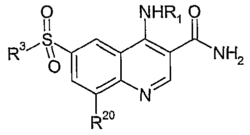 Figure imgf000204_0002