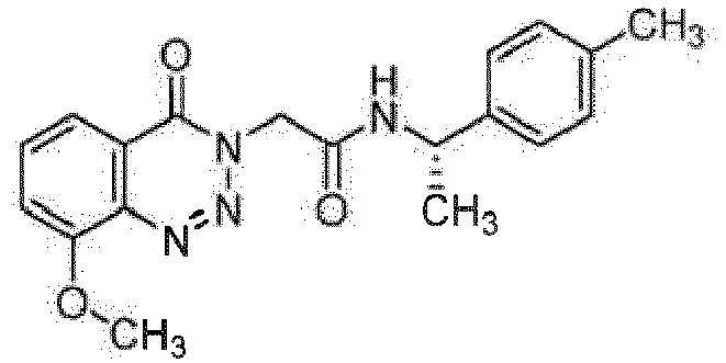 Figure imgb0038