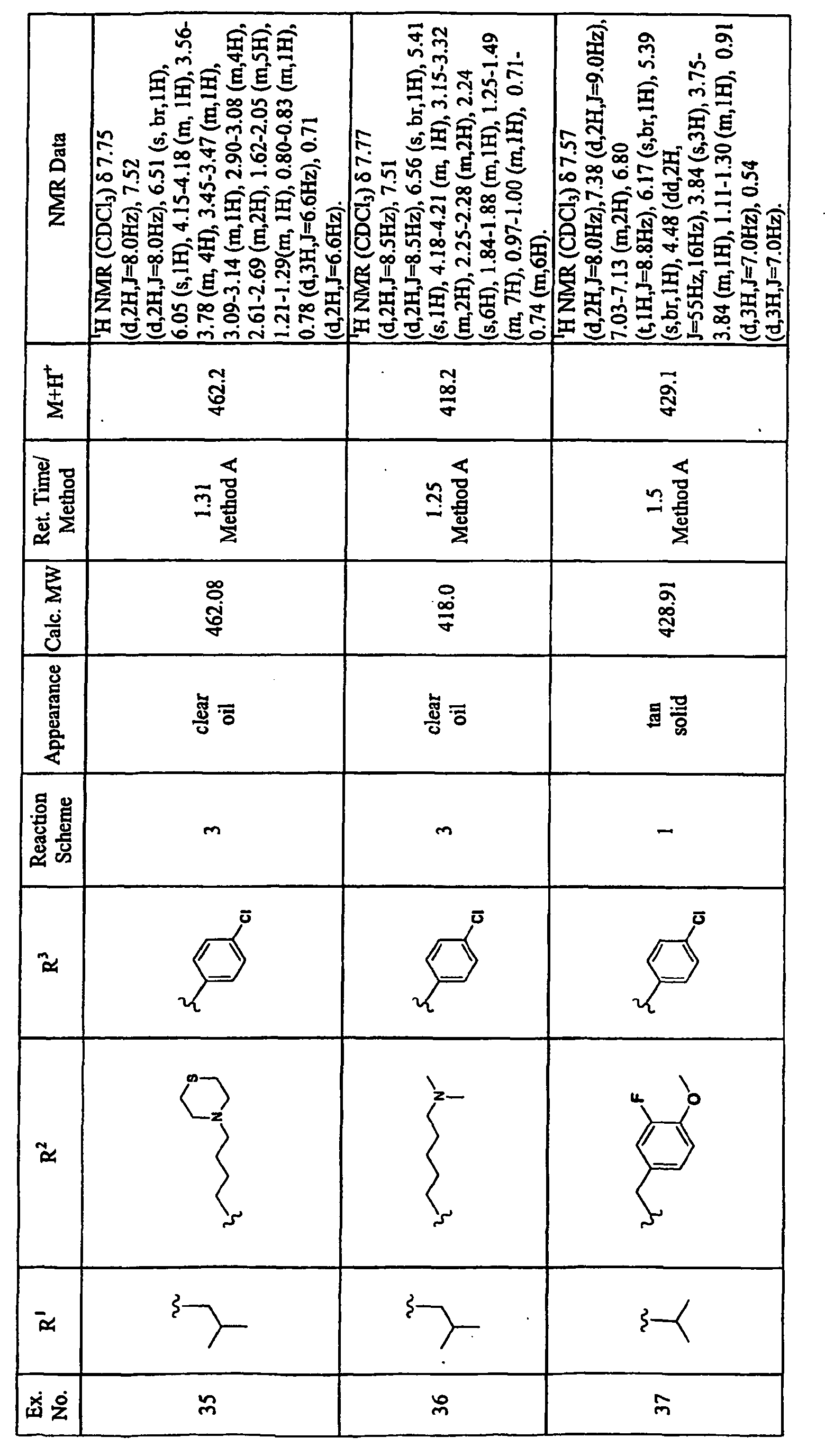 Figure imgb0105