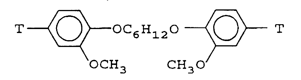 Figure 00080006