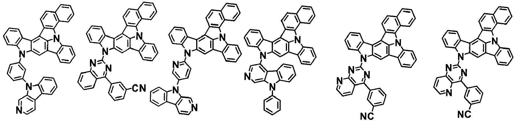 Figure imgb0368