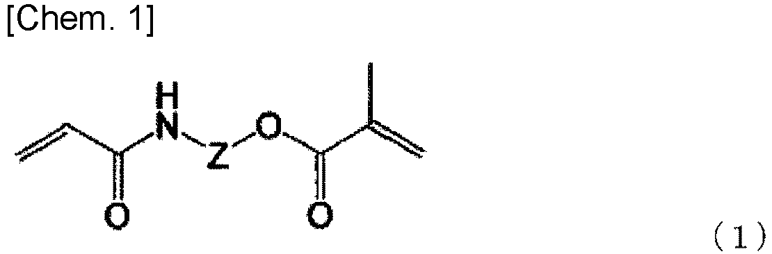 Figure imgb0001