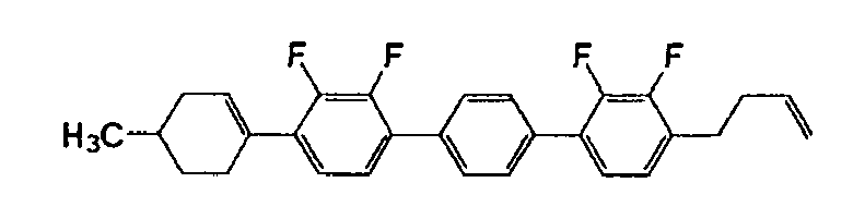 Figure imgb1196