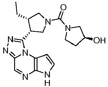 Figure imgb0799
