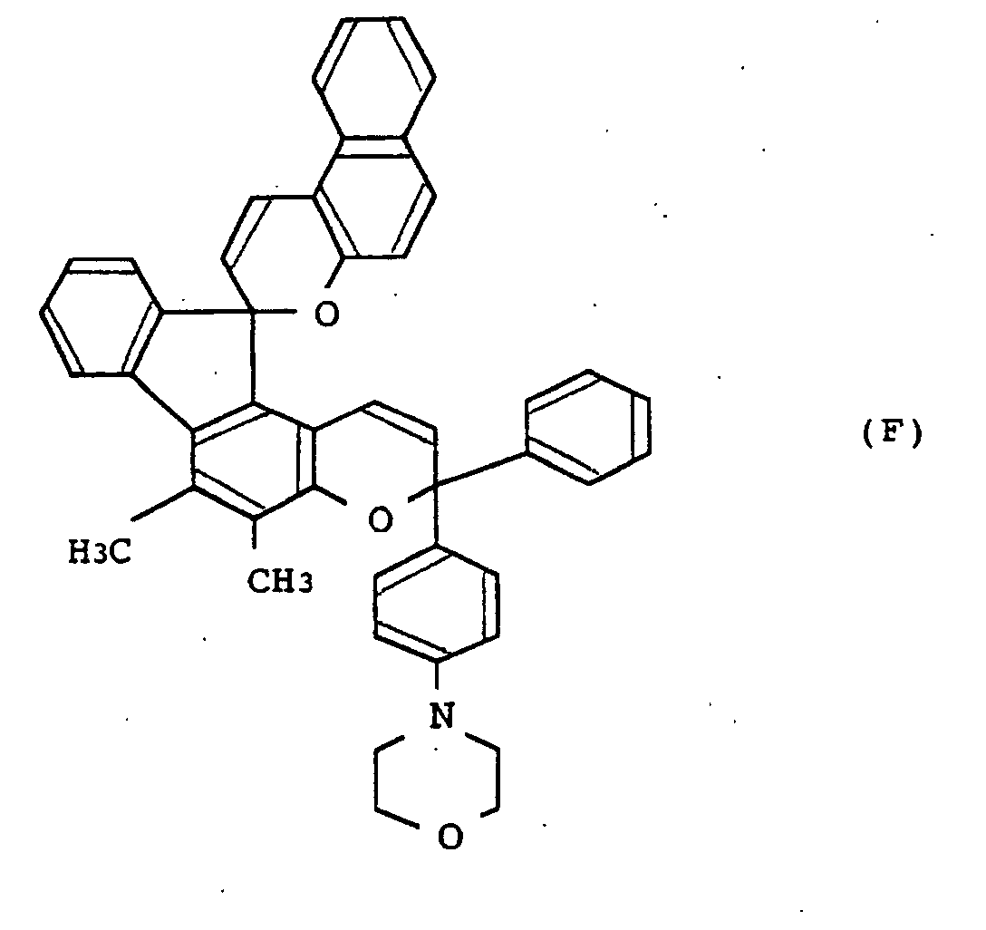 Figure 00520001