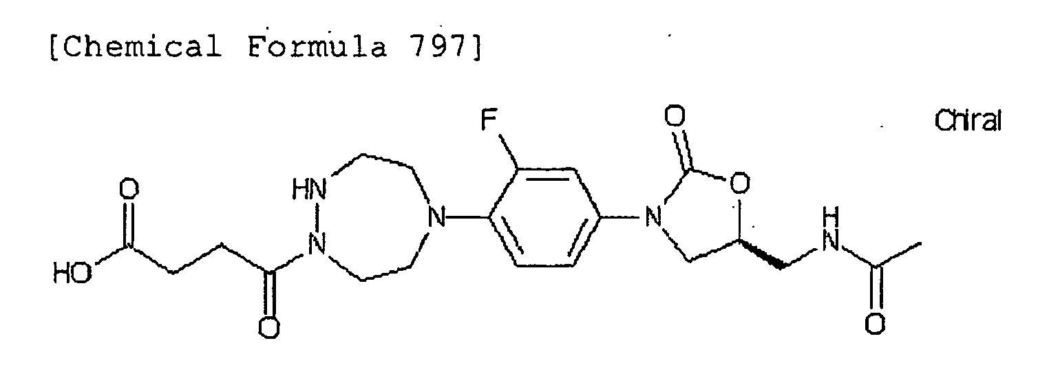 Figure imgb0899