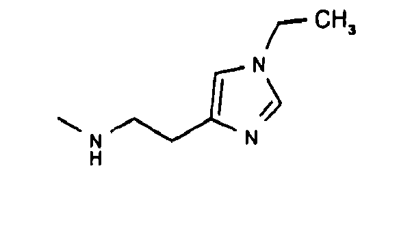 Figure imgb0219