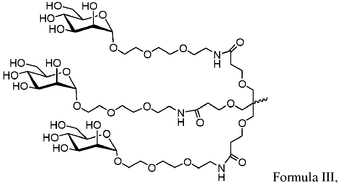 Figure imgb0012