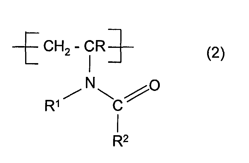 Figure 00030002