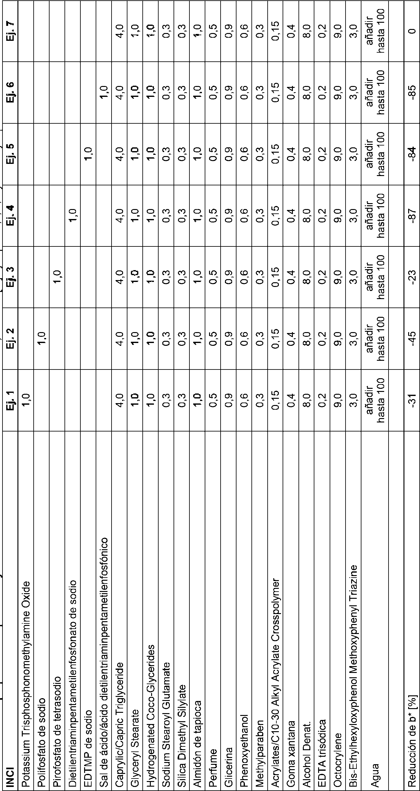 Figure imgf000006_0001