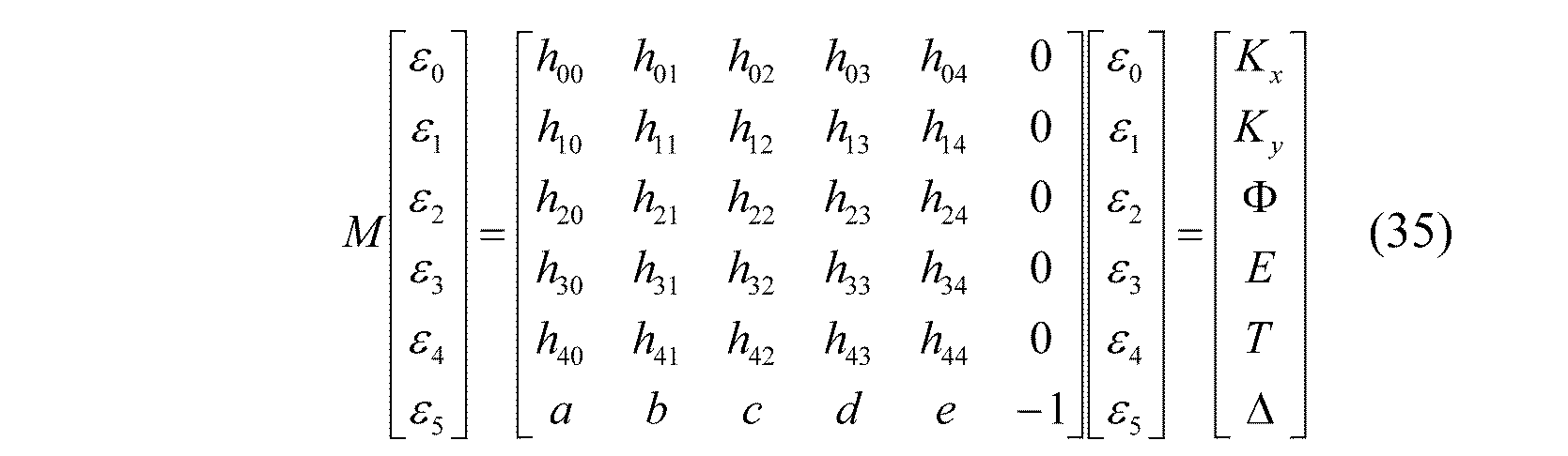 Figure 2022019749000038