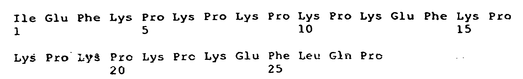 Figure imgb0006