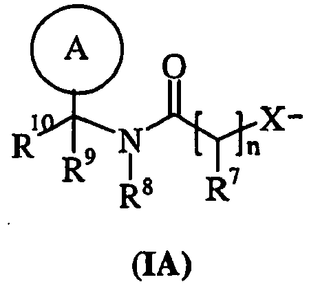 Figure imgb0007