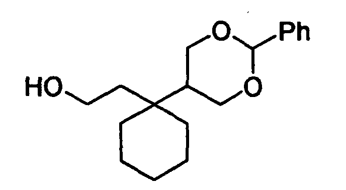Figure 01110001