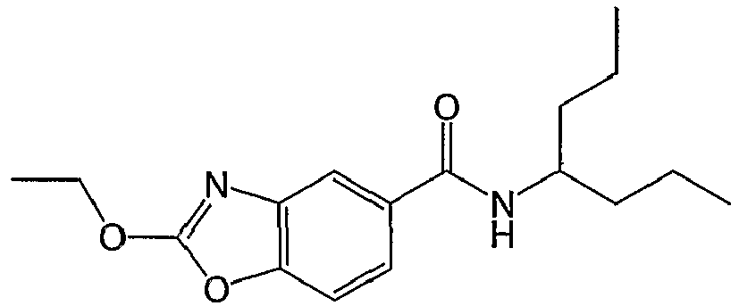 Figure imgb0105