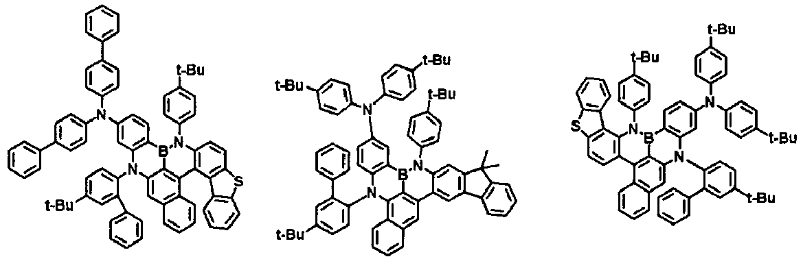 Figure imgb4319
